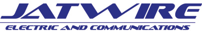 Jatwire
